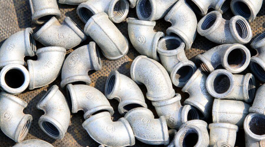 Professional Siding Services services in Collinsville, IL